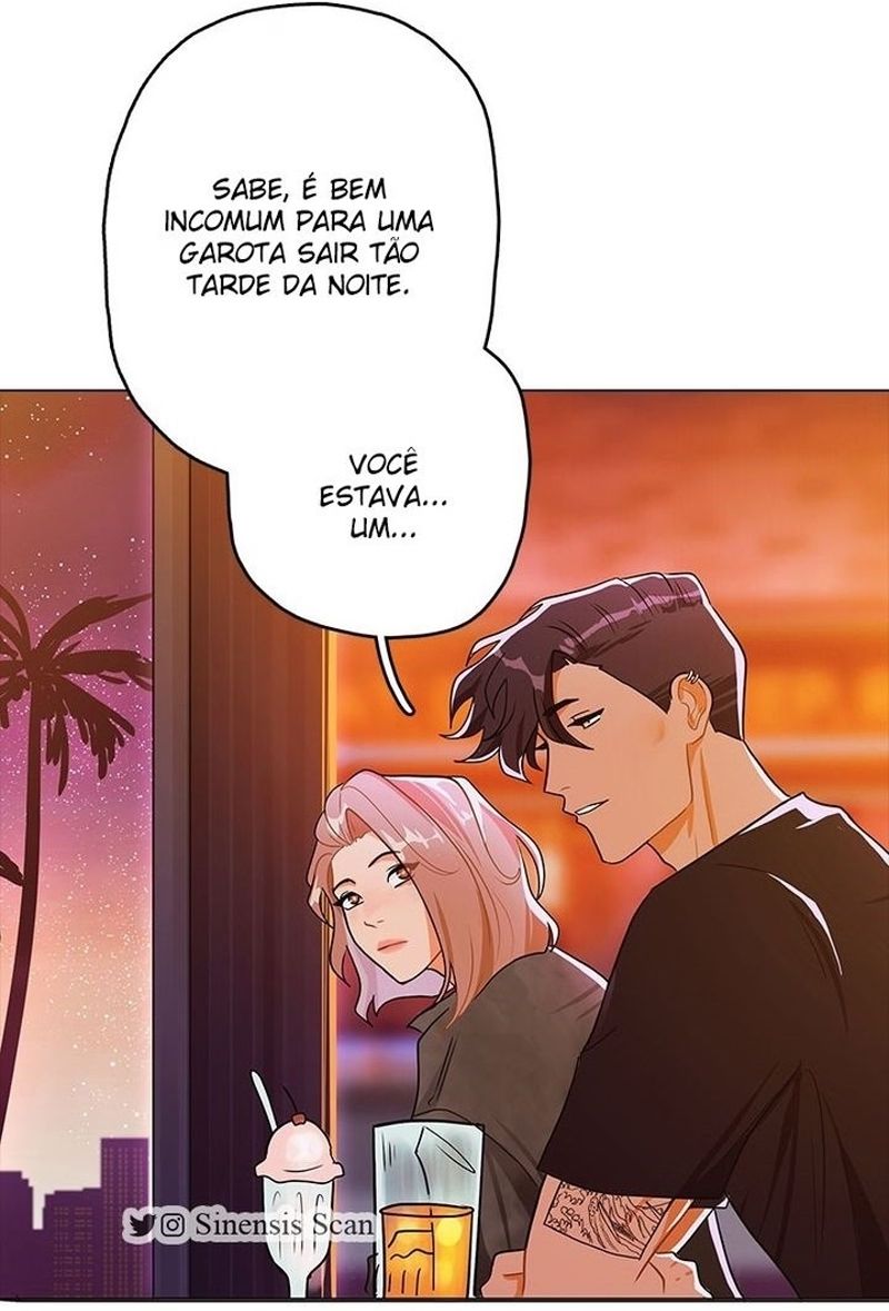 Cap 3 página 25