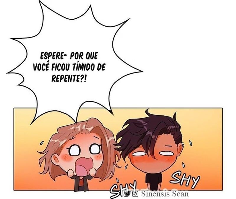 Cap 3 página 27
