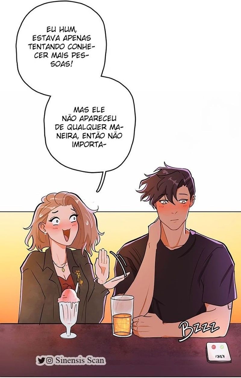 Cap 3 página 28