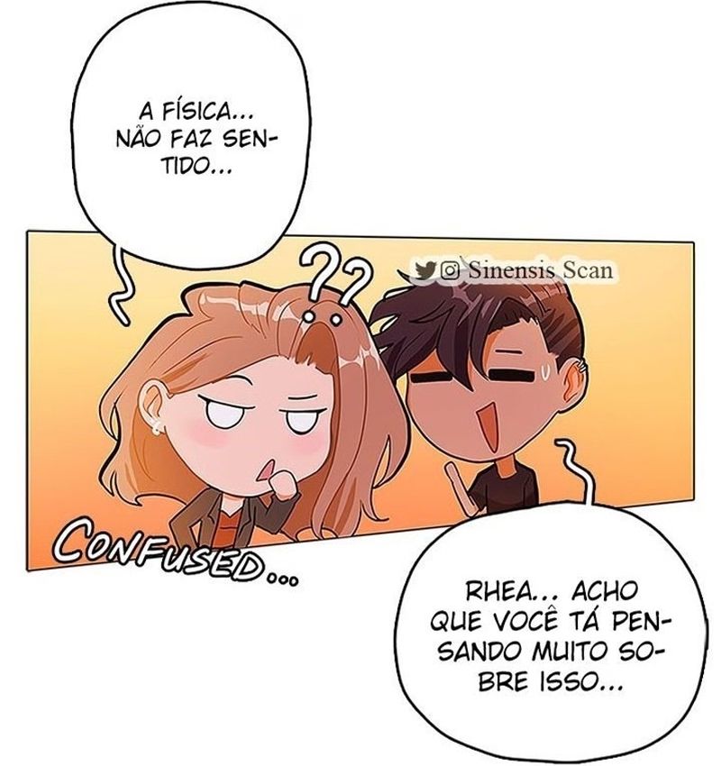 Cap 3 página 3