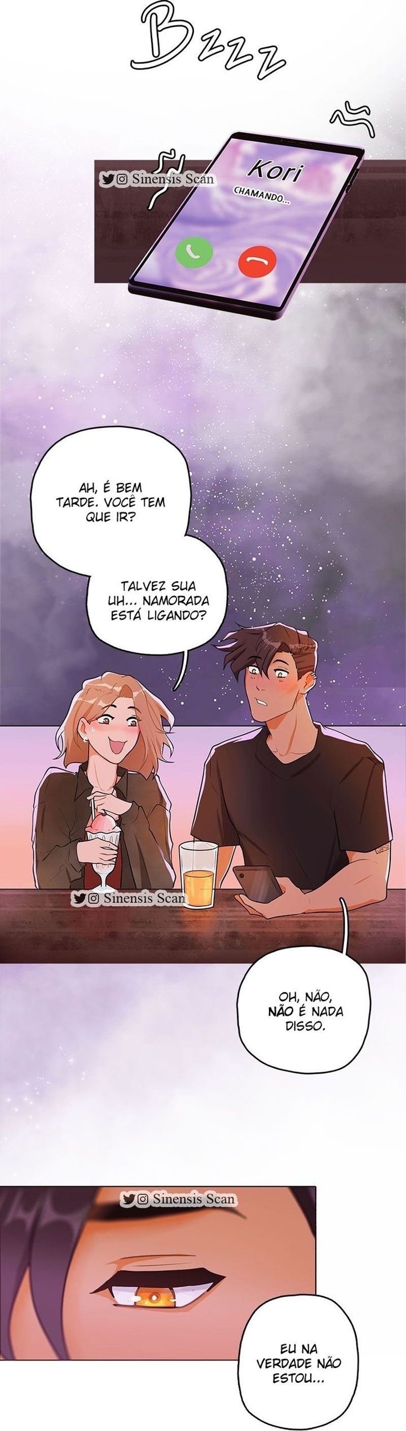 Cap 3 página 32