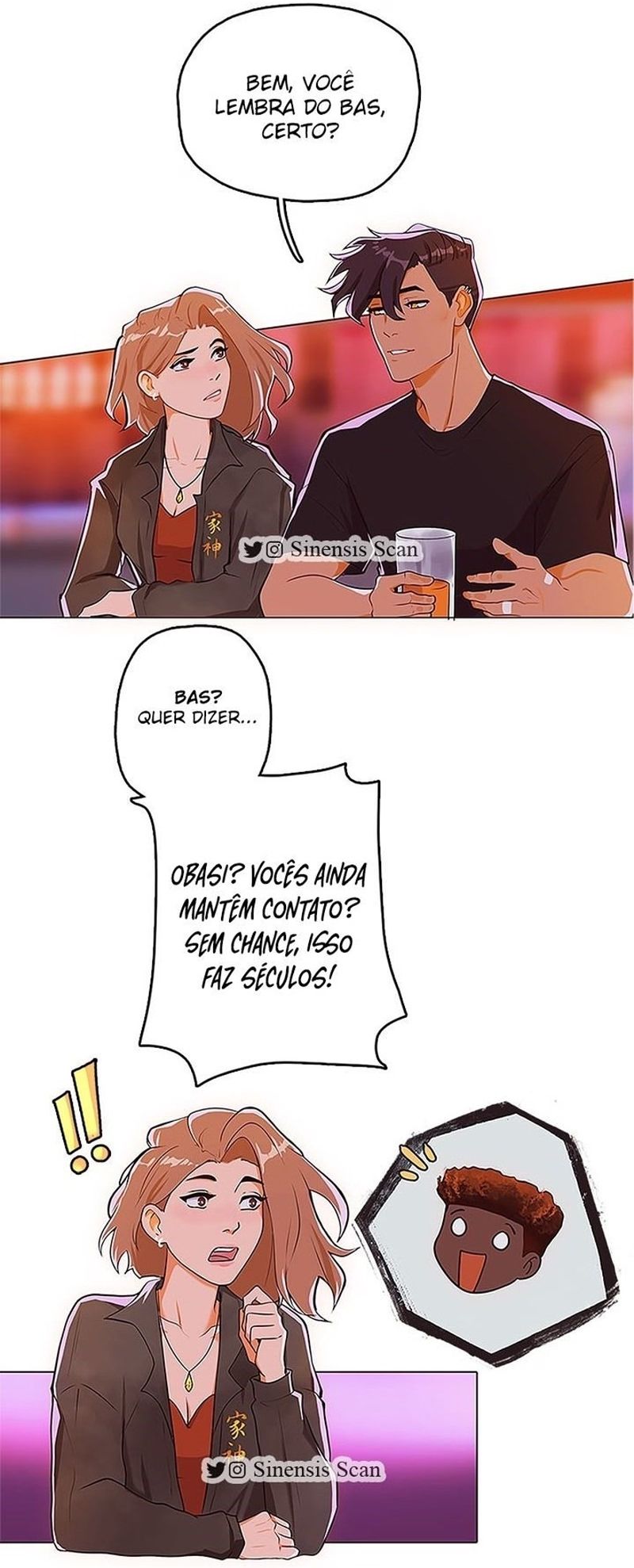 Cap 3 página 4