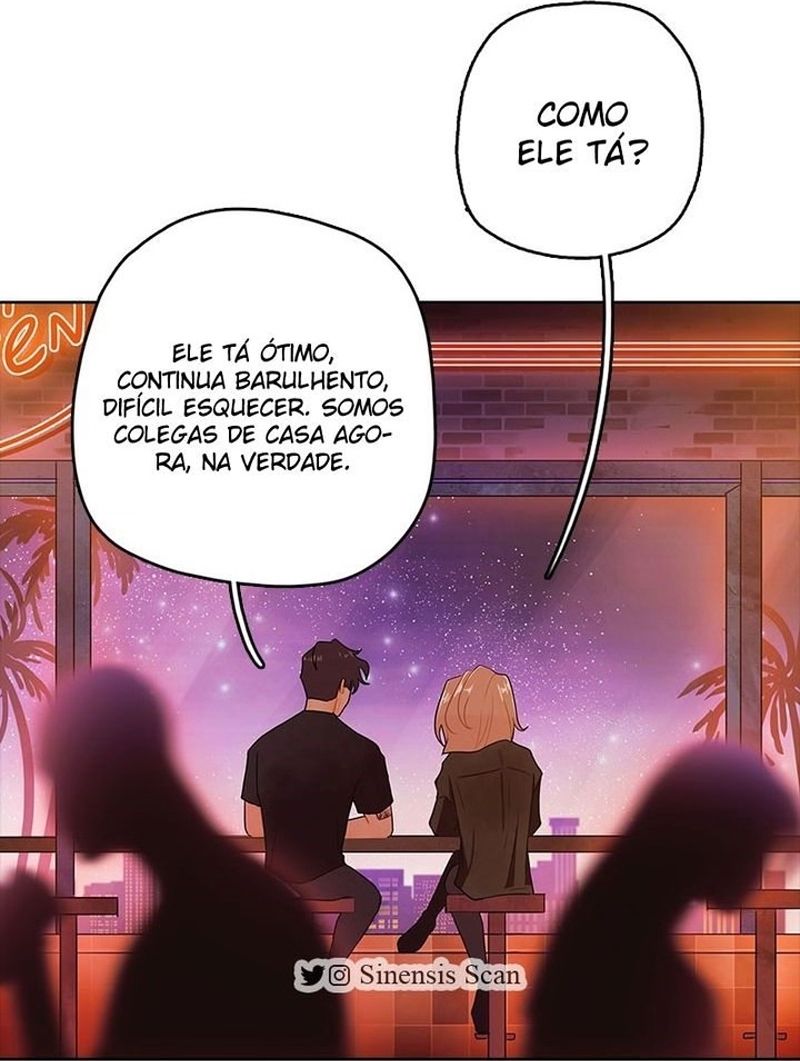 Cap 3 página 5
