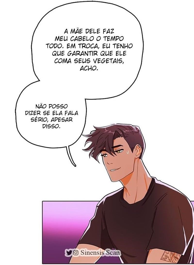 Cap 3 página 6