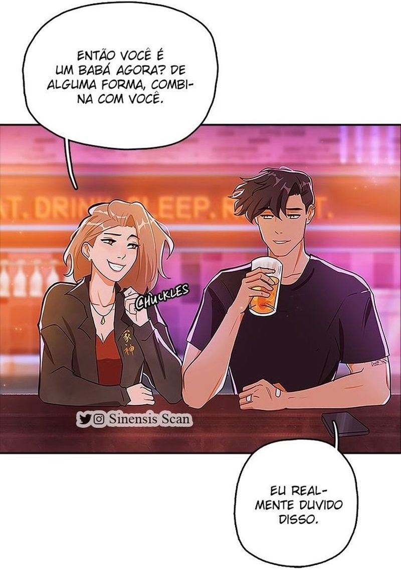 Cap 3 página 7