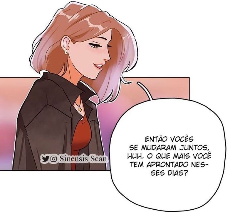 Cap 3 página 8
