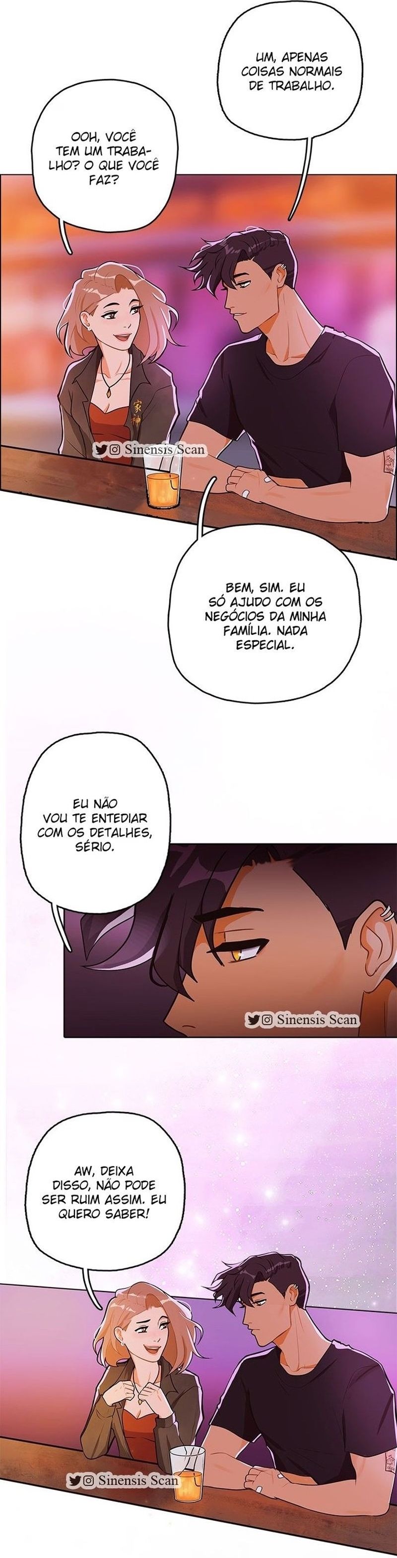 Cap 3 página 9