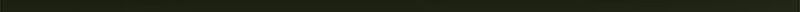 Cap 4 página 11