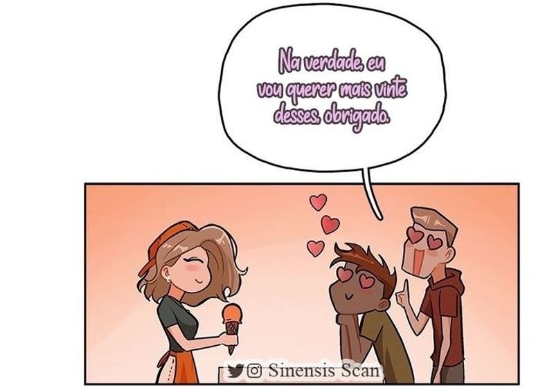 Cap 4 página 17