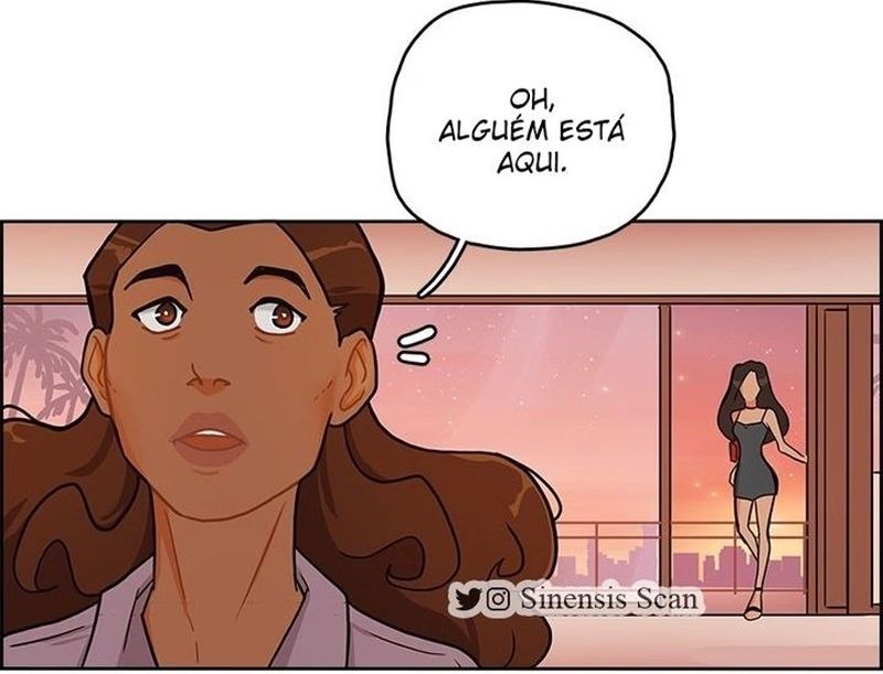Cap 4 página 18