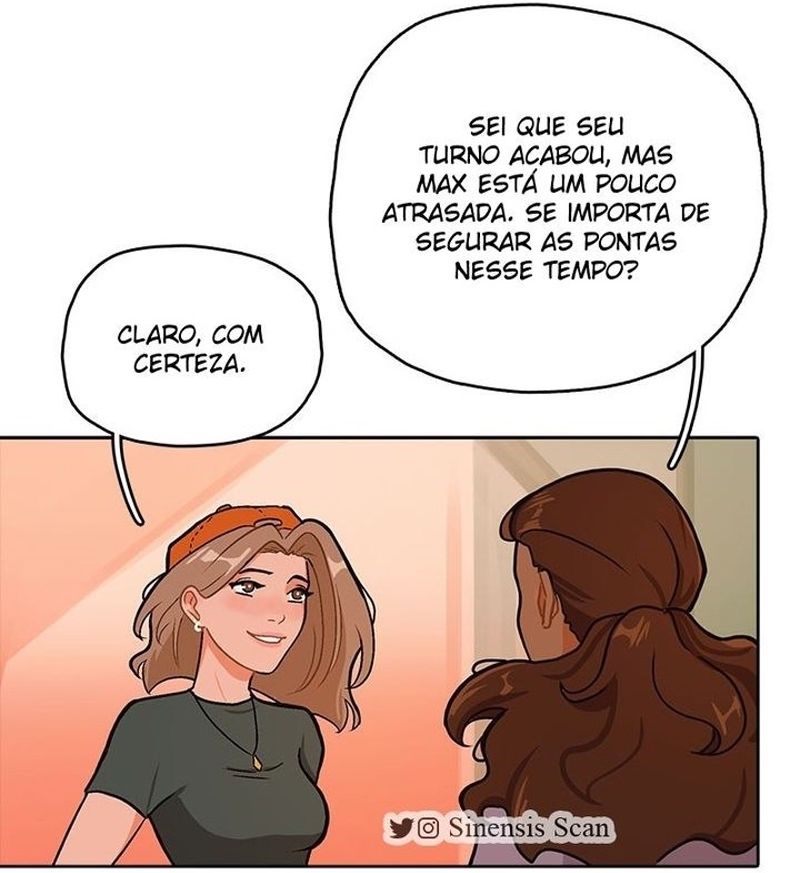 Cap 4 página 19