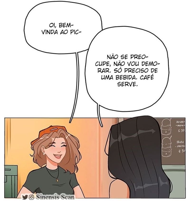 Cap 4 página 27