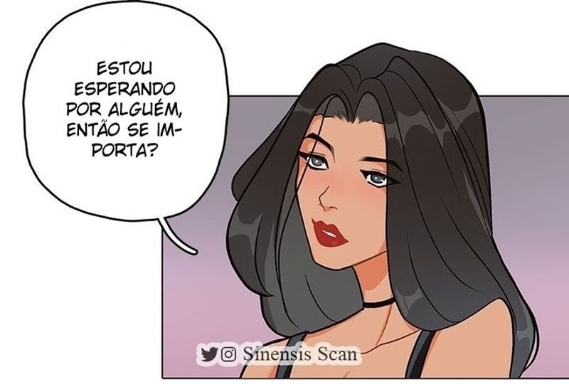 Cap 4 página 28