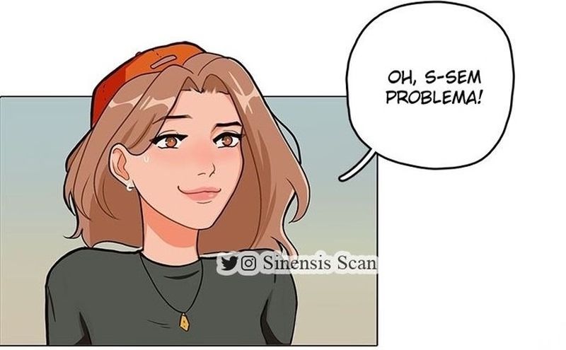 Cap 4 página 29