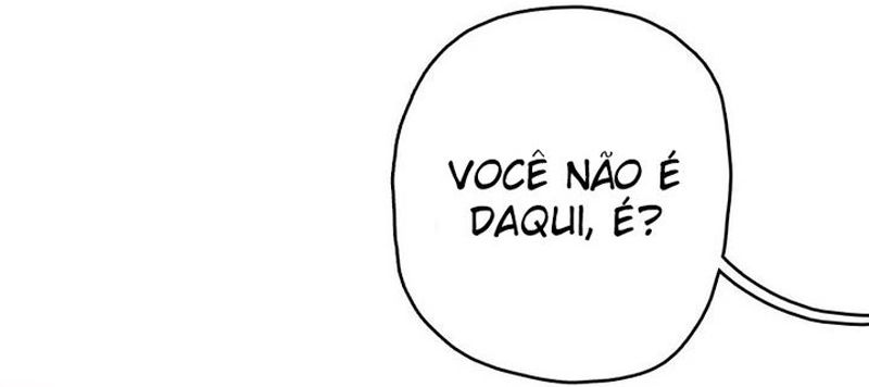 Cap 4 página 31