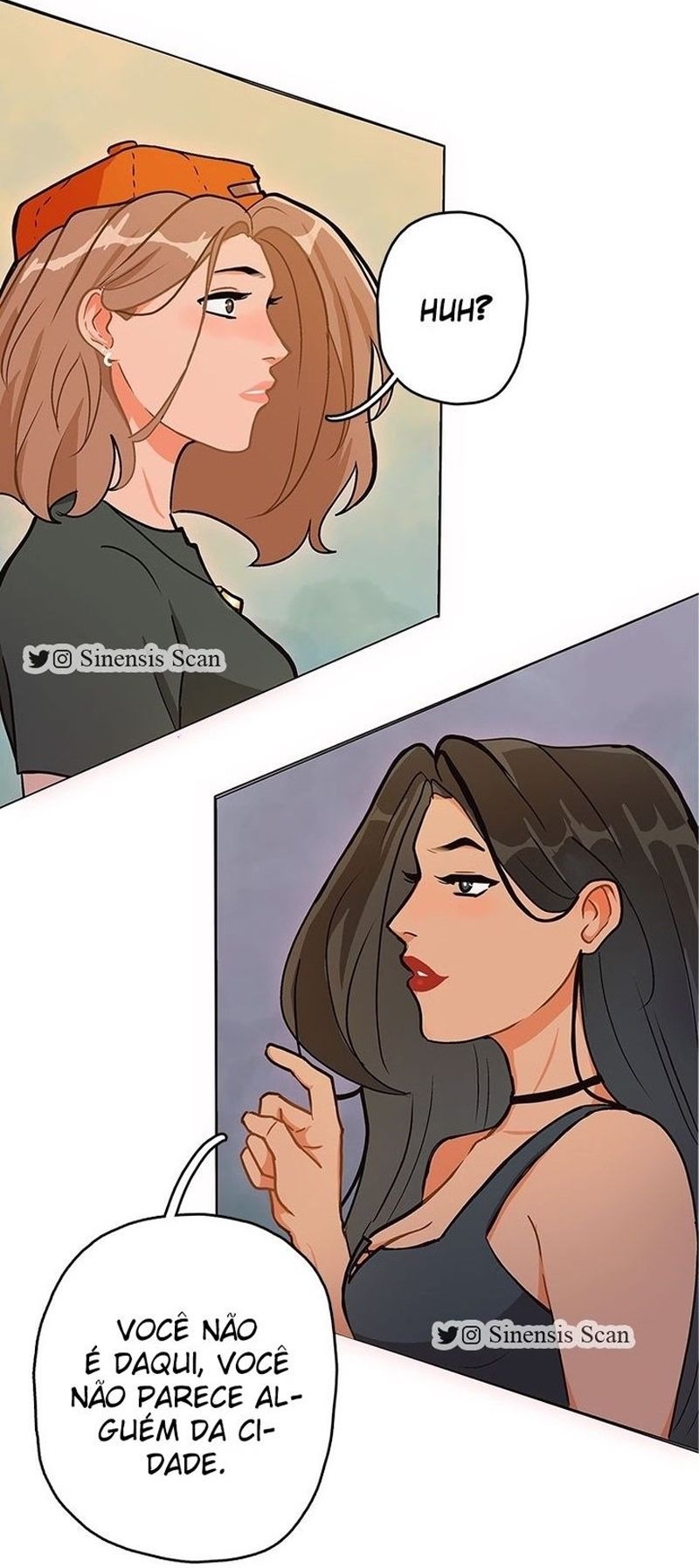 Cap 4 página 32