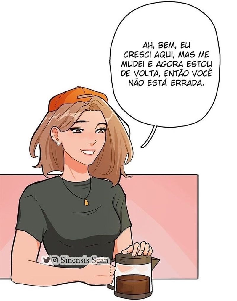 Cap 4 página 34