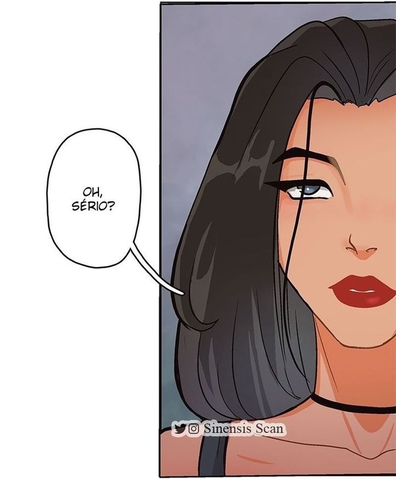 Cap 4 página 35