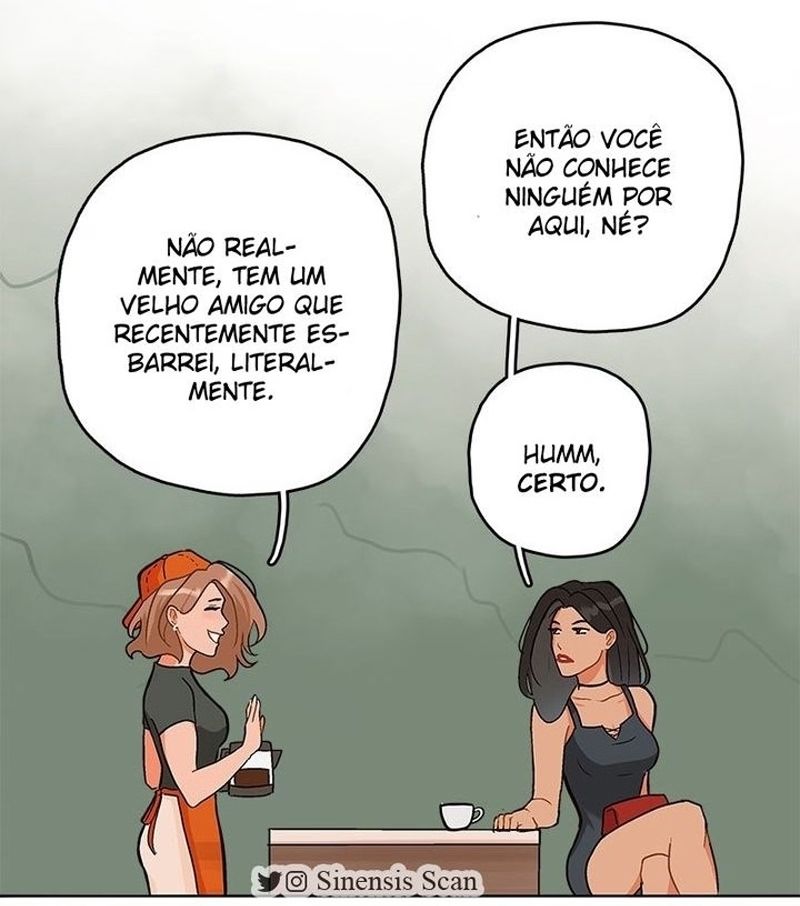 Cap 4 página 36