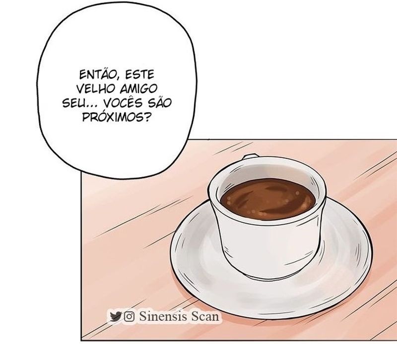 Cap 4 página 37
