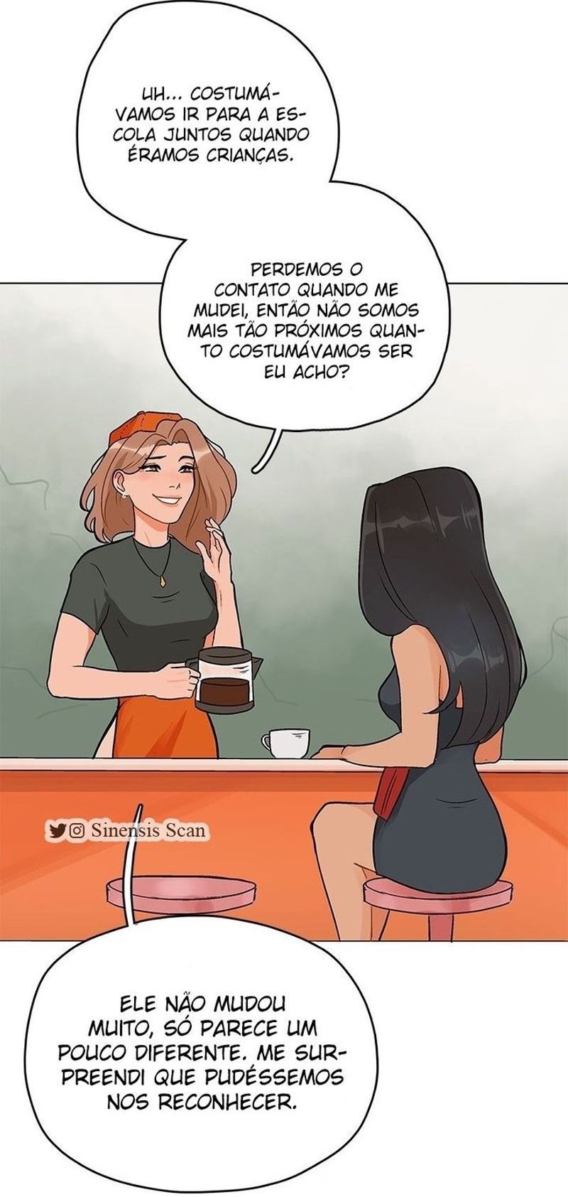 Cap 4 página 38