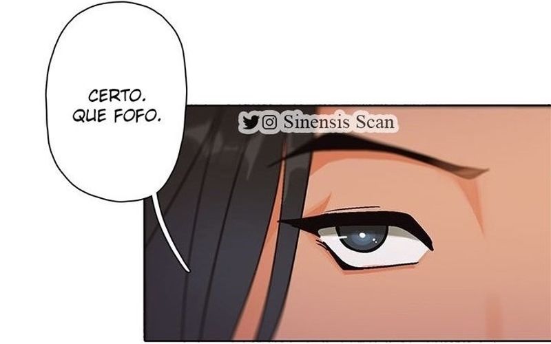 Cap 4 página 39
