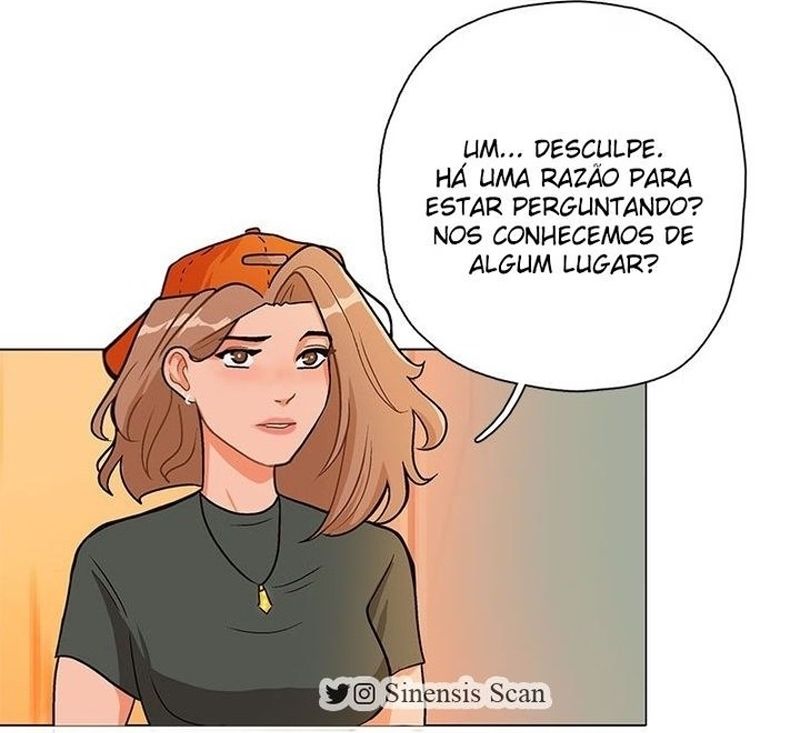 Cap 4 página 40