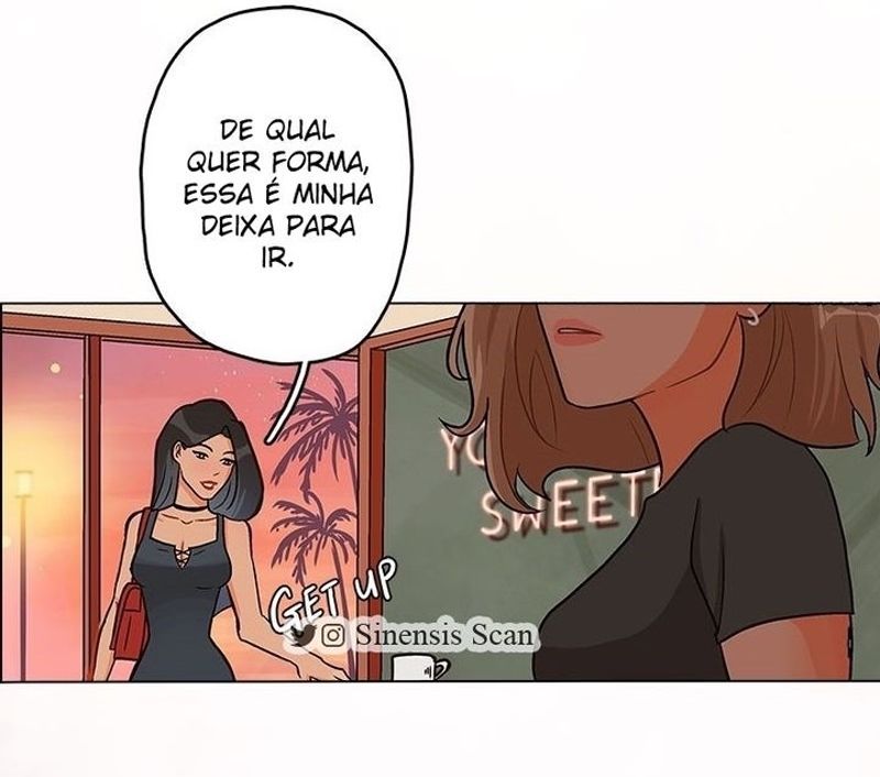 Cap 4 página 43