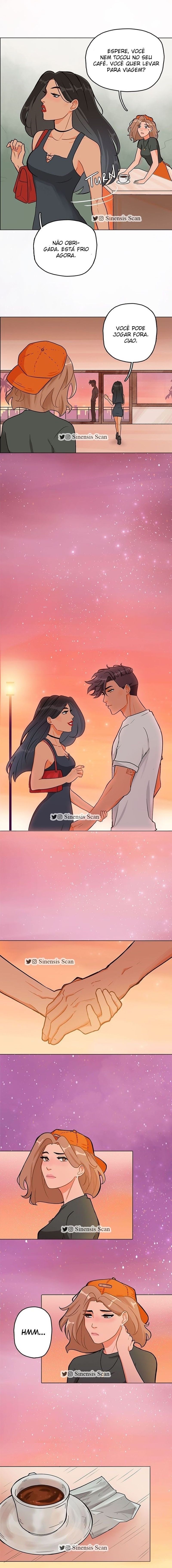Cap 4 página 44