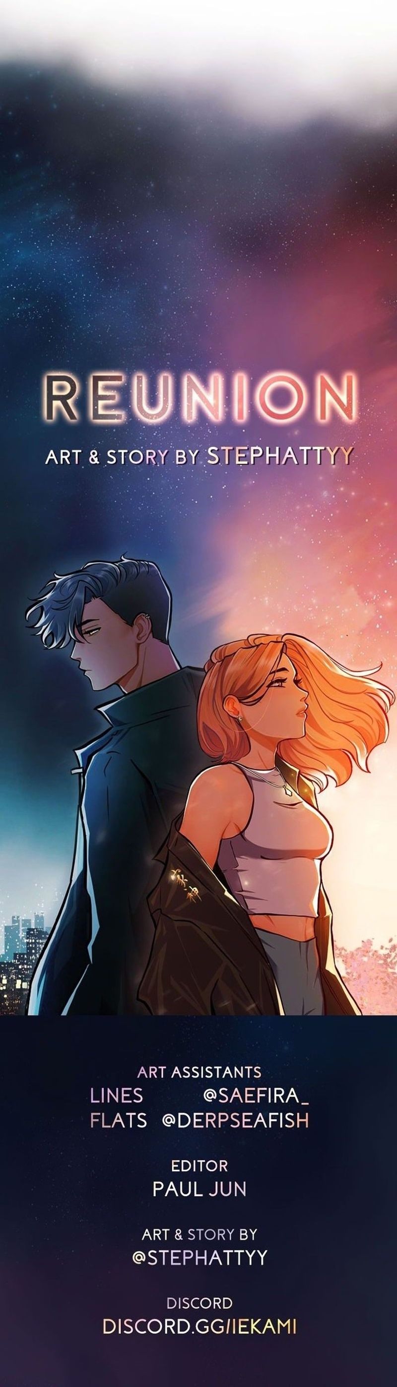 Cap 4 página 49