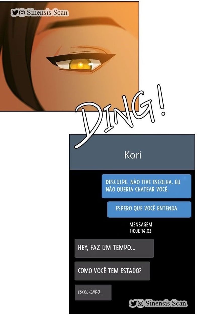 Cap 4 página 5