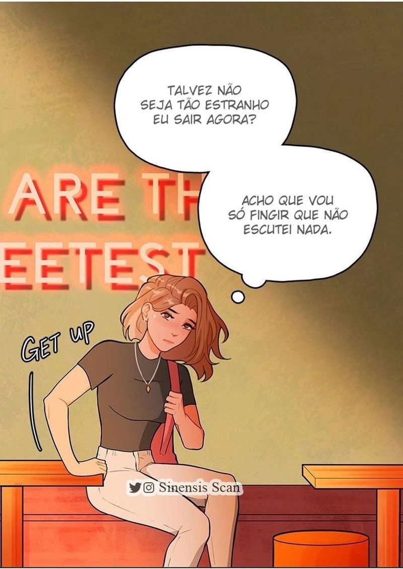 Cap 5 página 10