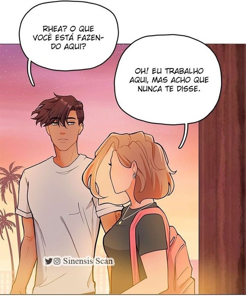 Cap 5 página 14