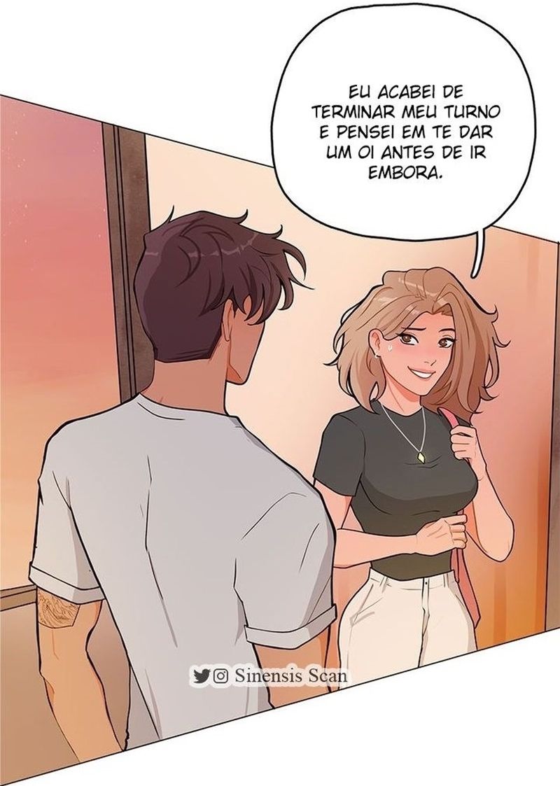 Cap 5 página 15