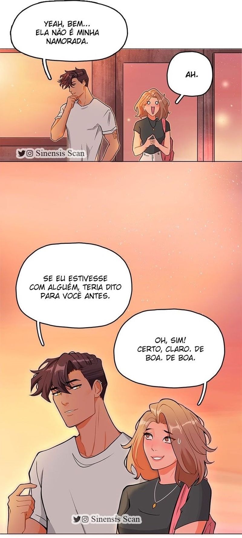 Cap 5 página 17