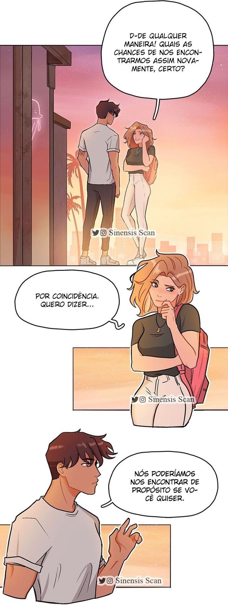 Cap 5 página 18