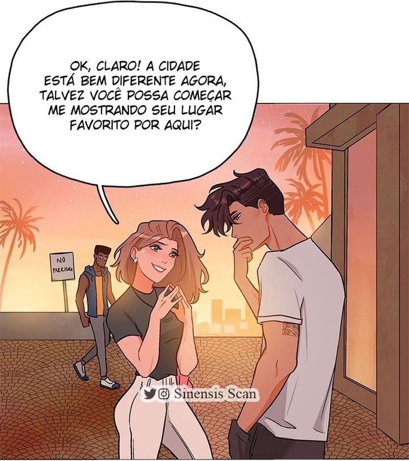 Cap 5 página 24