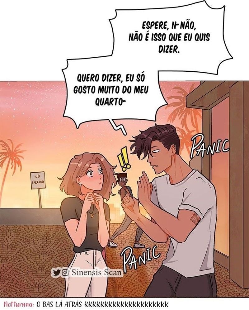 Cap 5 página 29