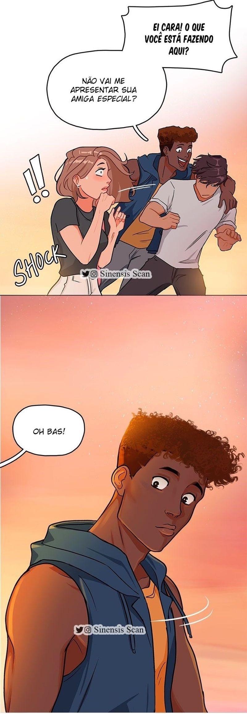 Cap 5 página 30