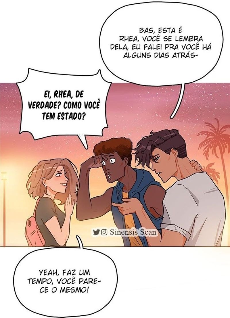 Cap 5 página 31