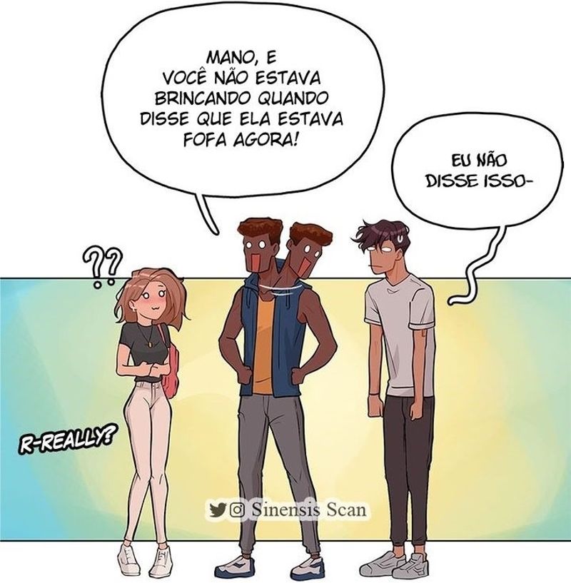 Cap 5 página 32