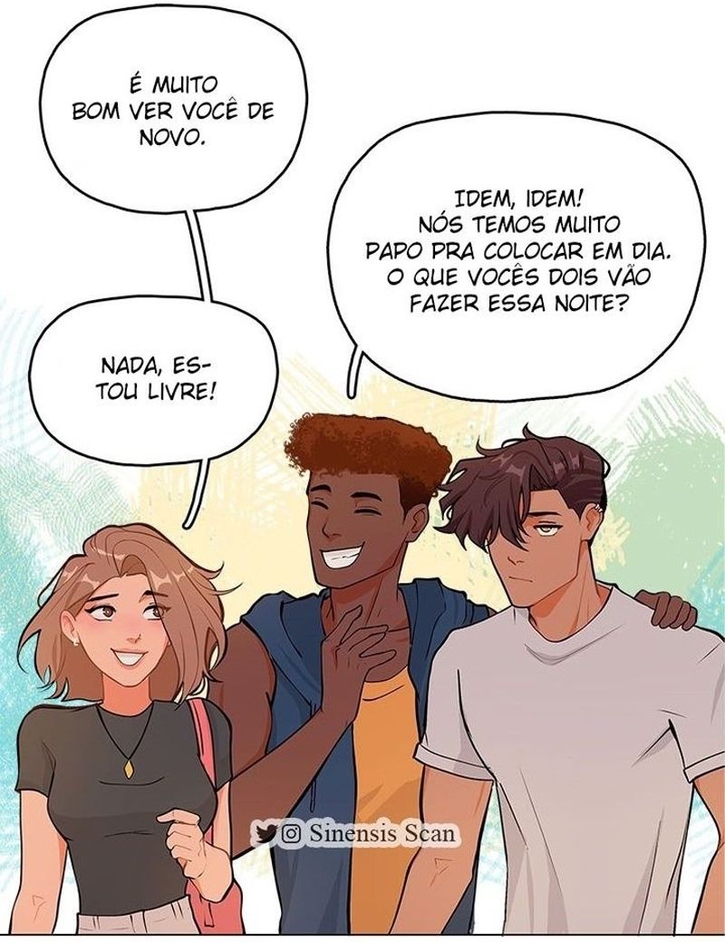 Cap 5 página 33