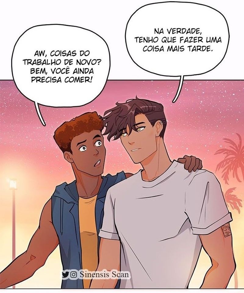 Cap 5 página 34