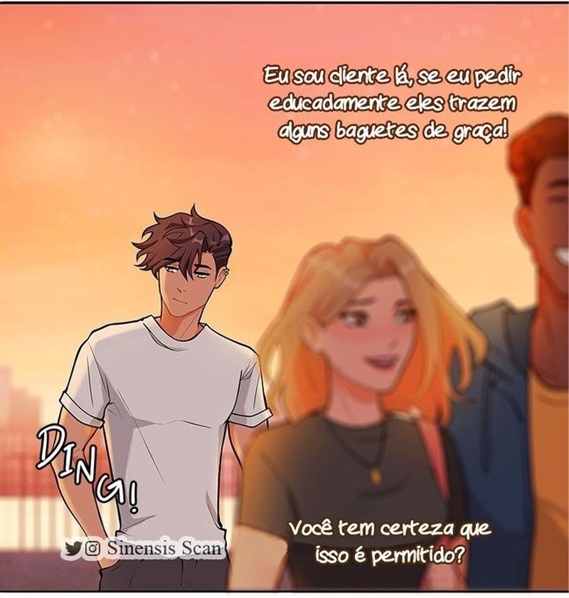 Cap 5 página 37
