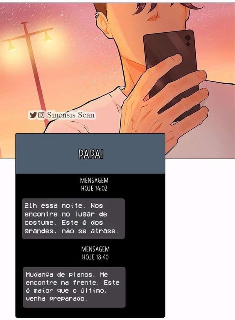 Cap 5 página 39