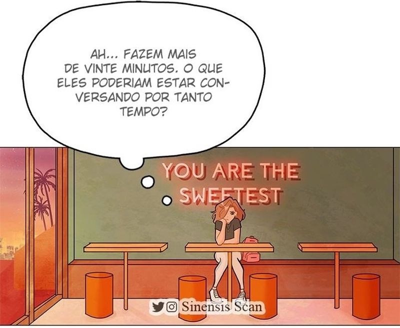 Cap 5 página 4