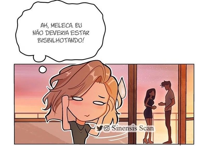 Cap 5 página 8