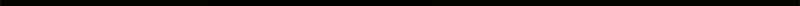 Cap 5 página 80