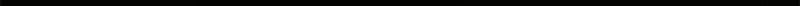Cap 5 página 81