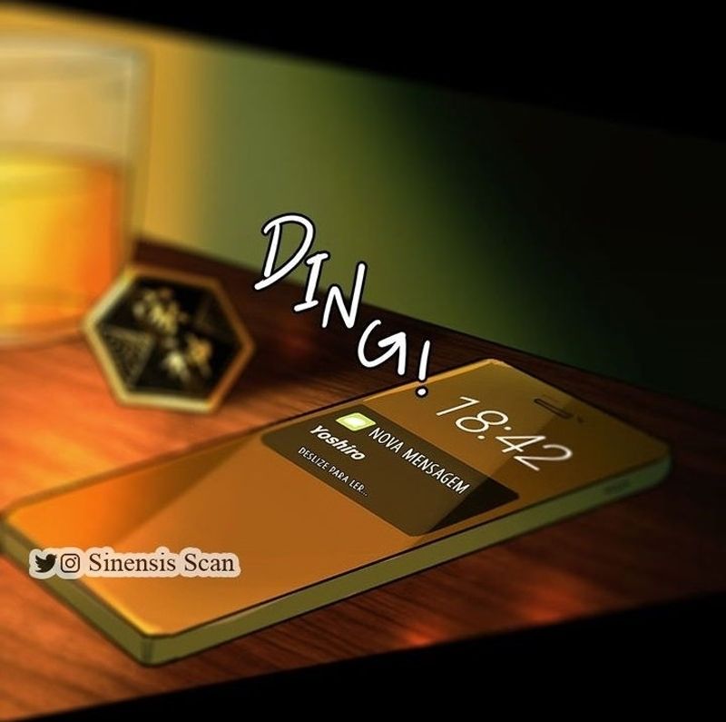 Cap 5 página 86